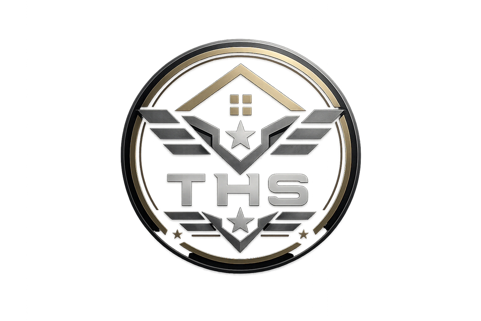 Tactical Home Systems